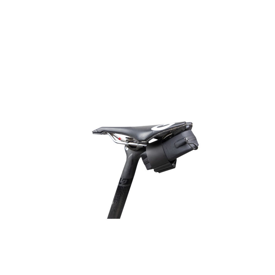 KOLESARSKA TORBA ZEFAL Z ROAD PACK SADDLE