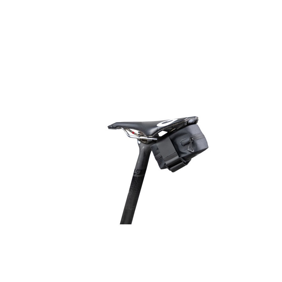 KOLESARSKA TORBICA ZEFAL Z OFF-ROAD PACK SADDLE