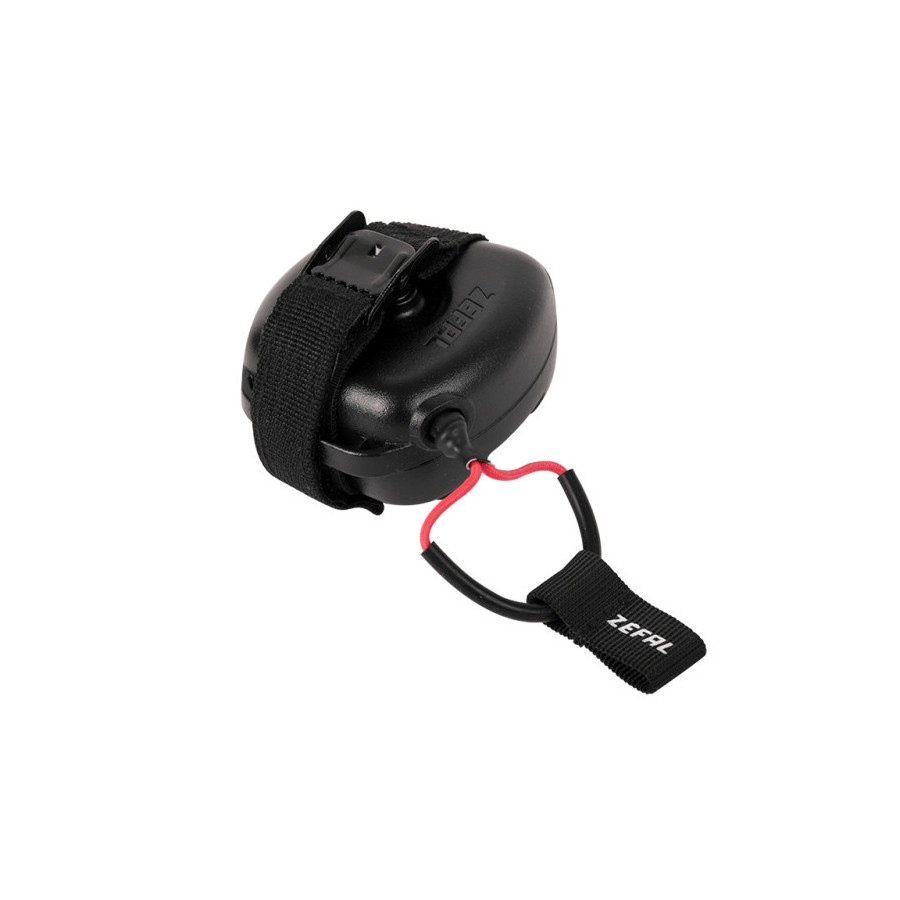 ADAPTER ZA VLEČNO VRV ZEFAL BIKE TAXI