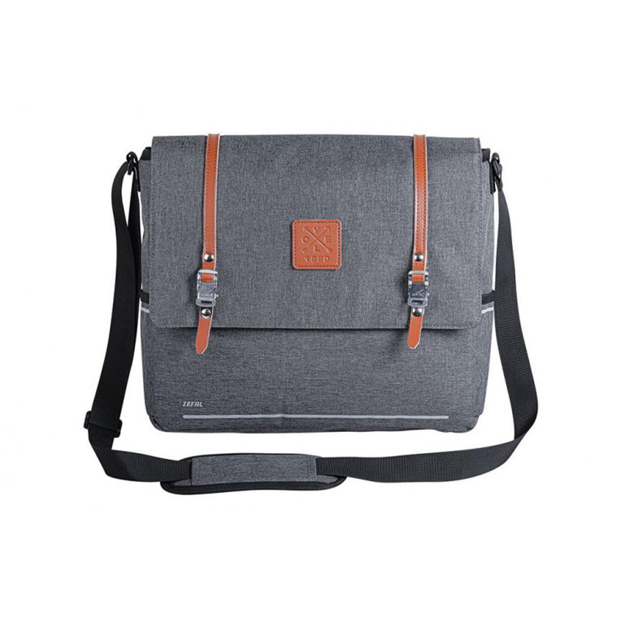 Torba Zefal URBAN MESSENGER