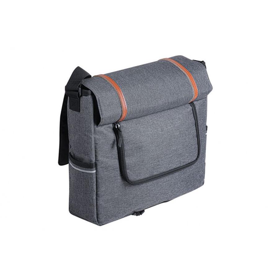 Kolesarska torba Zefal URBAN MESSENGER