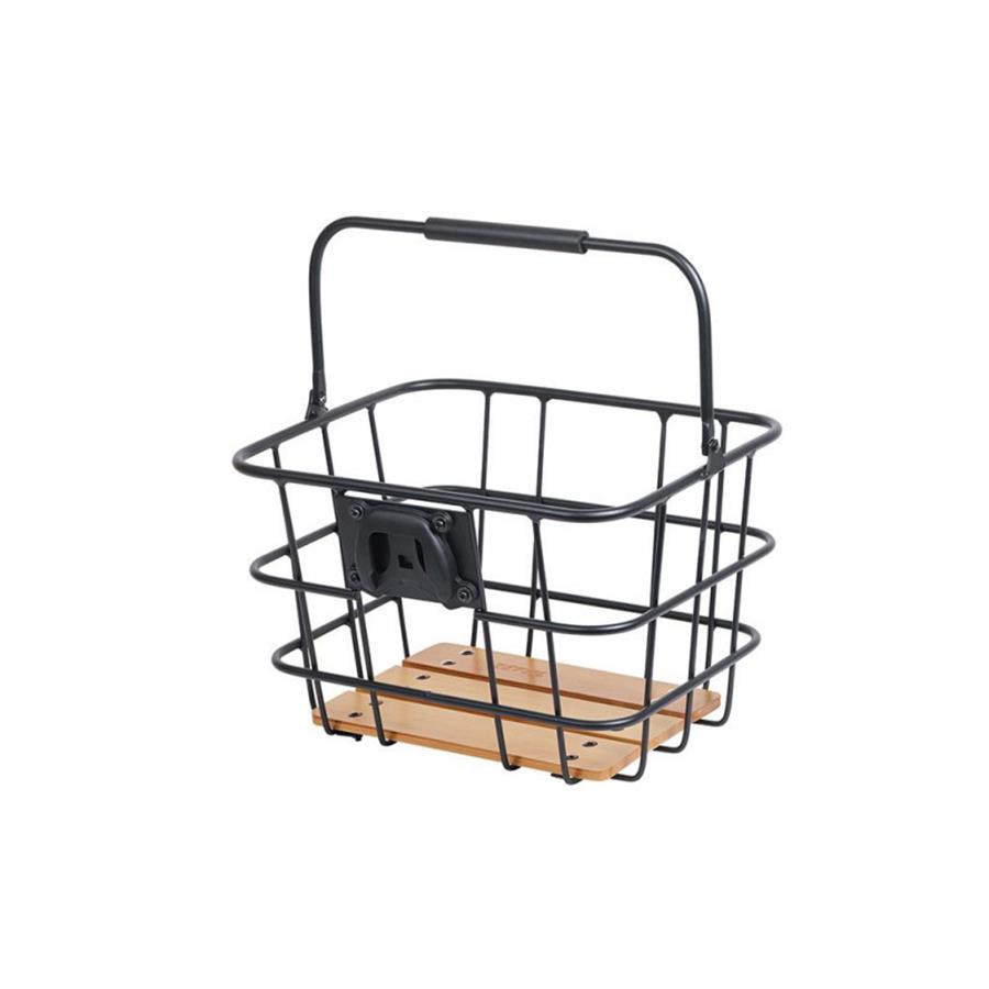 Košara Zefal CLASSIC FRONT BASKET