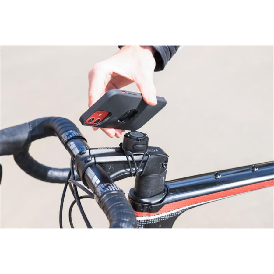 Nosilec za telefon Zefal Z Bike Mount