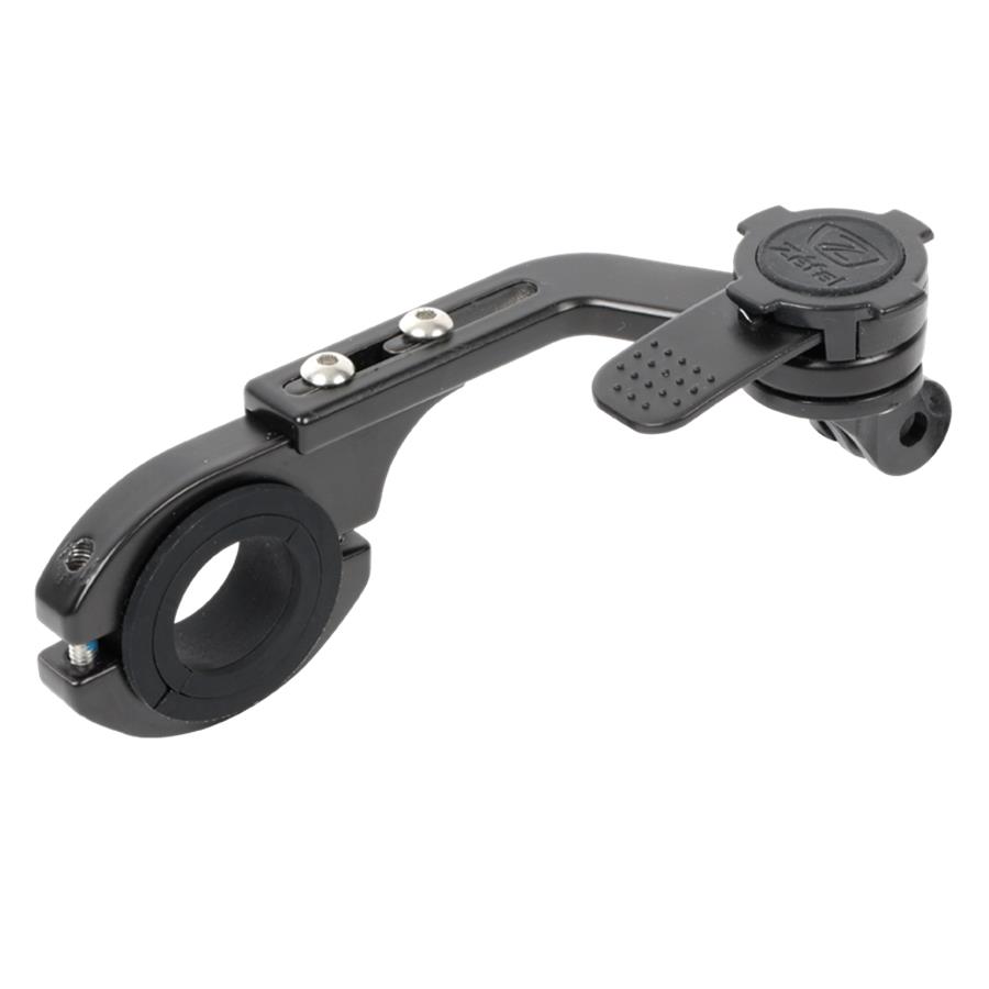Nosilec za telefon Zefal Z Handlebar Mount