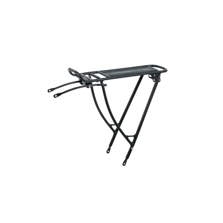 Prtljažnik Zefal Raider R50