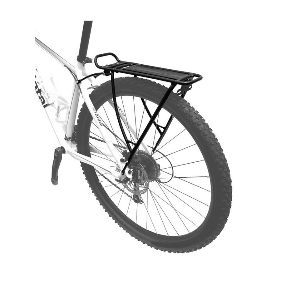 Prtljažnik Zefal Raider R50