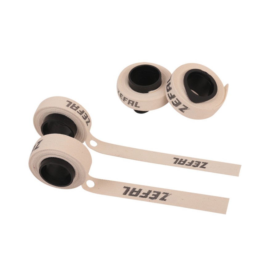 TRAK ZA ZAŠČITO OBROČA ZEFAL COTTON 13 MM