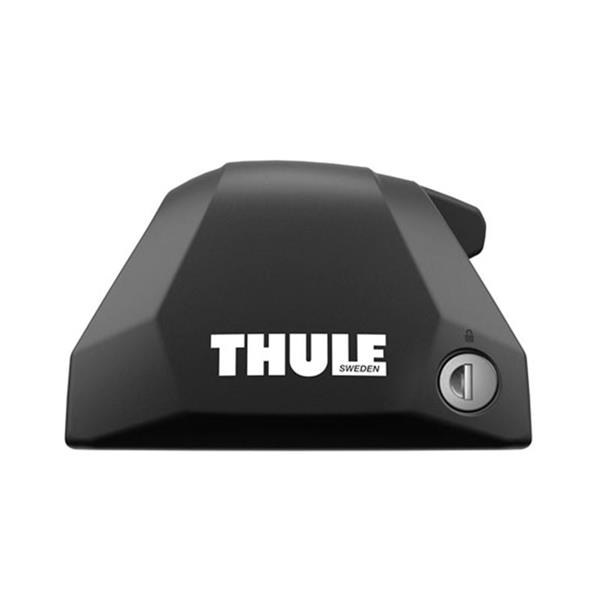 Thule Edge Flush Rail 7206