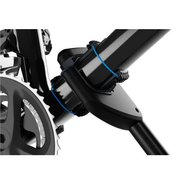 Adapter za karbonske okvirje Thule Carbon Frame Protector