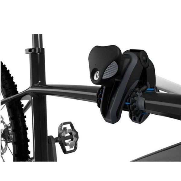 Adapter za karbonske okvirje Thule Carbon Frame Protector