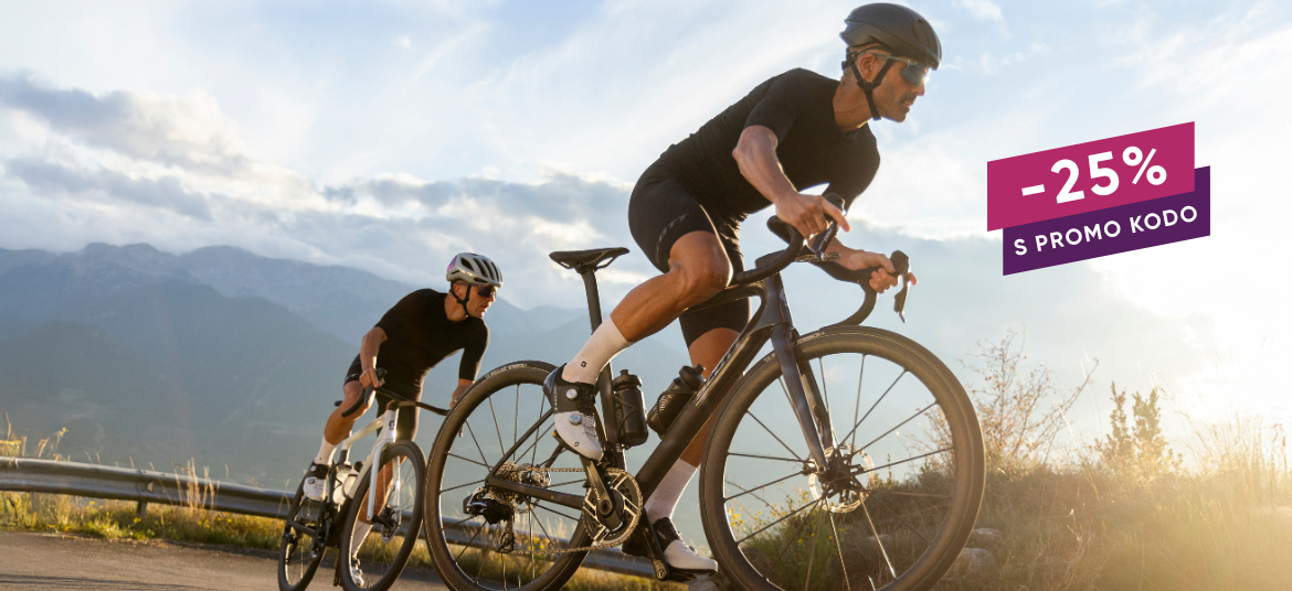 AKCIJA SCOTT ADDICT RC GRASCA