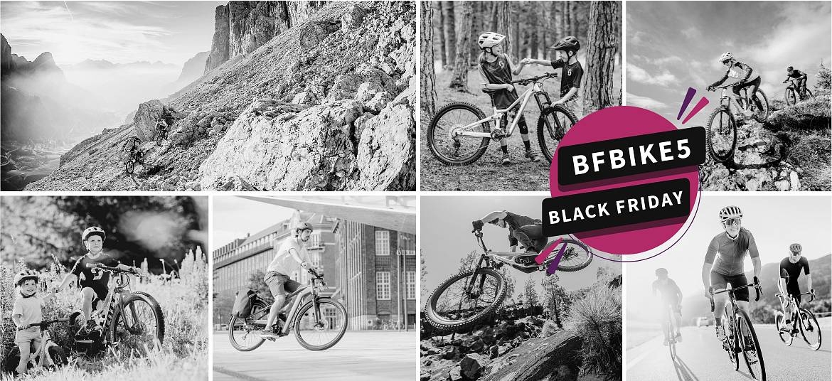 black friday kolesa grasca