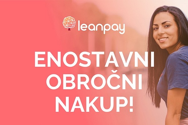 Leanpay