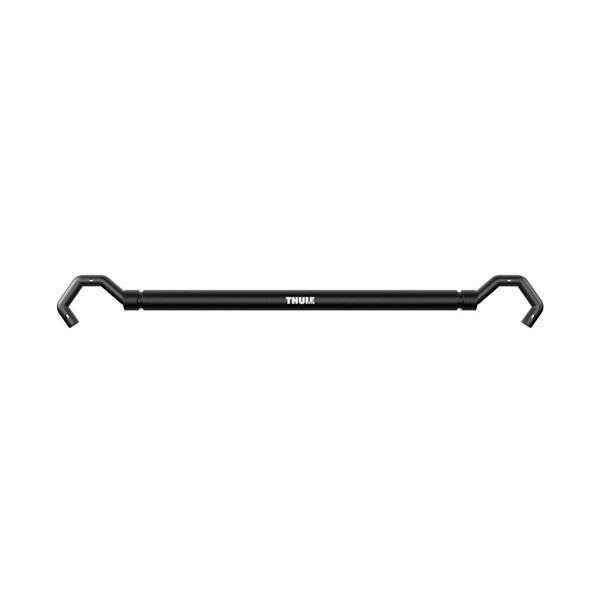 Thule Bike Frame Adapter 982 za okvir kolesa