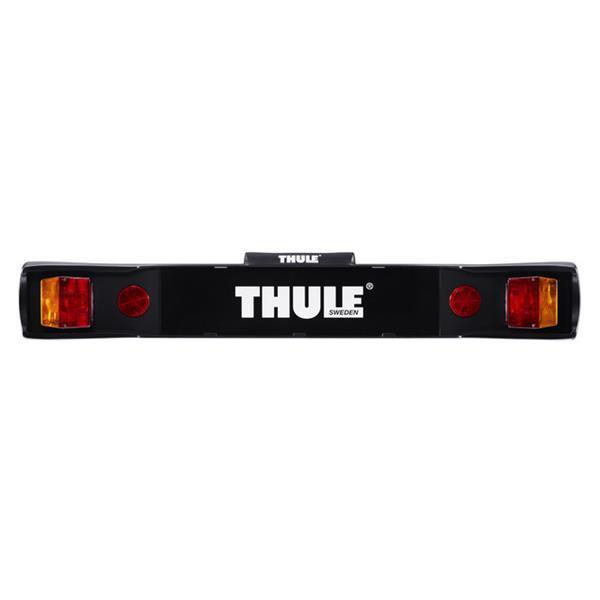 Thule Light Board 976 plošča z zadnjimi lučmi