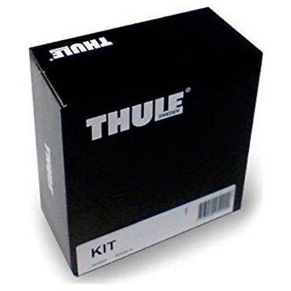 THULE KIT 1549 RAPID