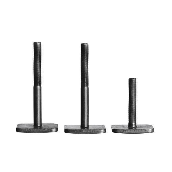 Thule Adapter za T-utor 889-1 ProRide 30x23mm