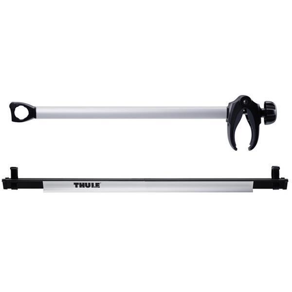 Thule BackPac adapter za 3. kolo 973-23