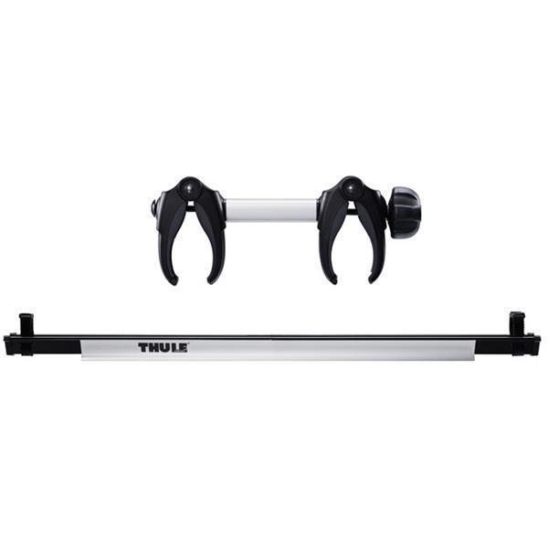 Thule BackPac adapter za 4. kolo 973-24