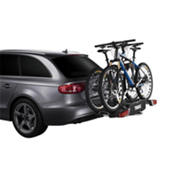 Thule EasyFold XT 2B 933