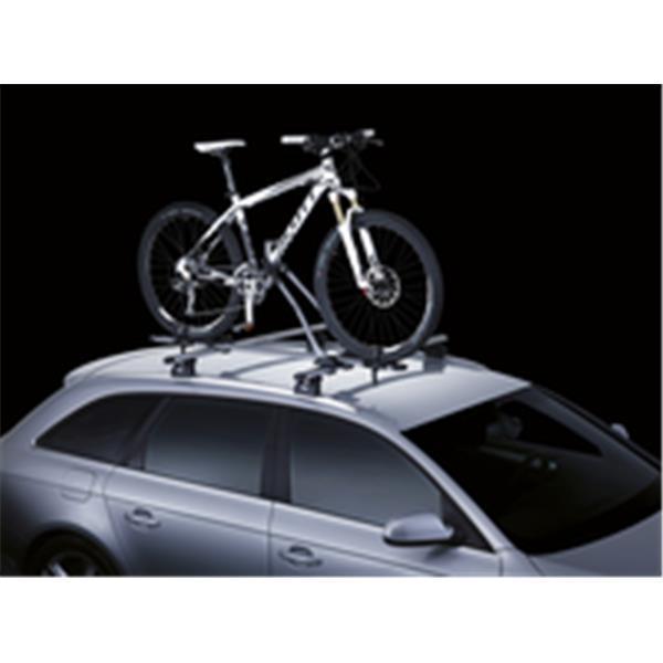 Strešni nosilec koles Thule FreeRide 532