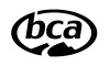 BCA