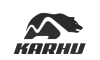 Karhu