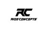 Ride Concepts