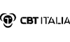 CBT