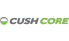 CushCore