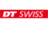 DT Swiss