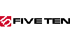 Five Ten