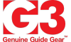 G3