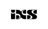 IXS