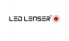 Ledlenser