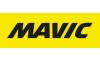 Mavic