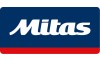 Mitas