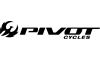 Pivot