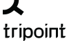Tripoint