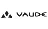 Vaude