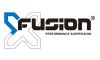 X-Fusion